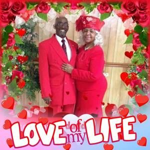 Meet your Posher, Charlene